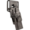 Fondina MASTERFIRE PRO RAPID DEPLOY