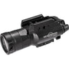 lampada per armi tattiche XH30, 1.000 lumen (batterie incluse)
