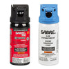 MK-3 CROSSFIRE Bundle, Strahl