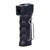 Pfefferspray RSG MK-20 STREAM mit Gürtelclip, Strahl, 30ml