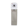 Wedge Door Stop Alarm