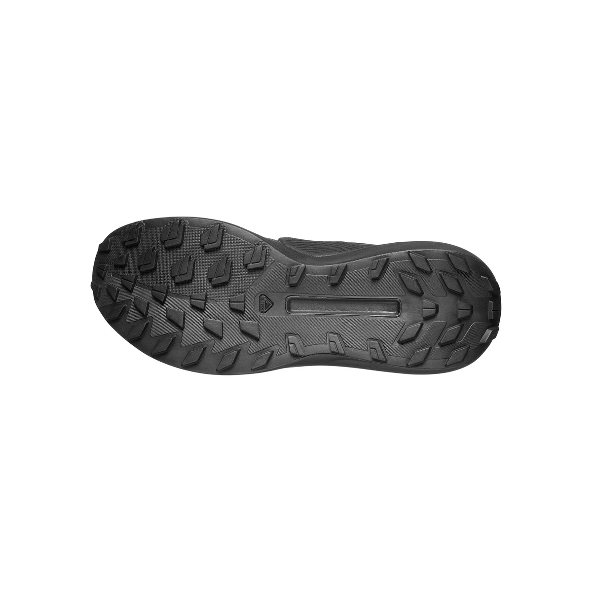 GENESIS FORCES MID GTX, Black