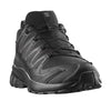 XA Pro Forces GTX, Black