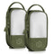 OD Green