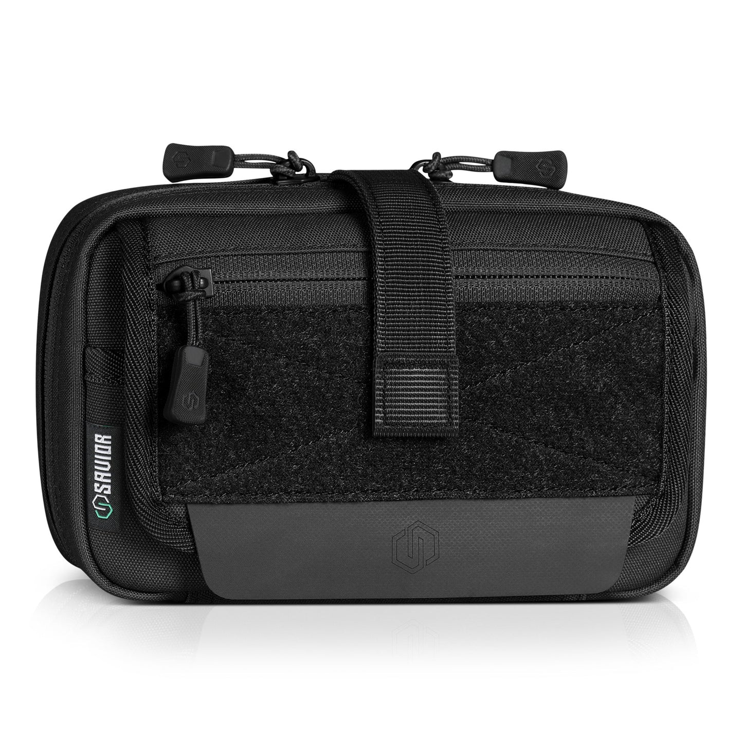 IFAK Buddy Individual Medical Pouch