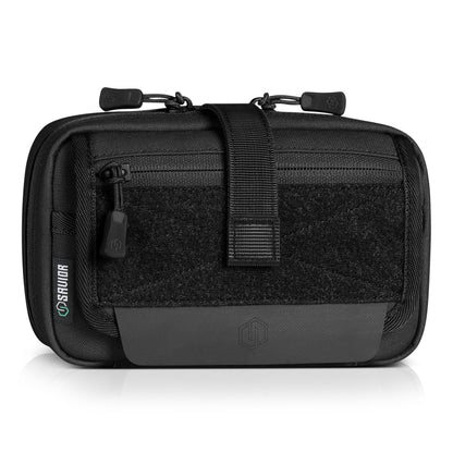 IFAK Buddy Individual Medical Pouch