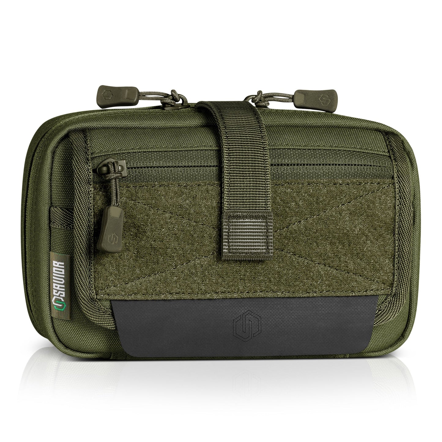 IFAK Buddy Individual Medical Pouch