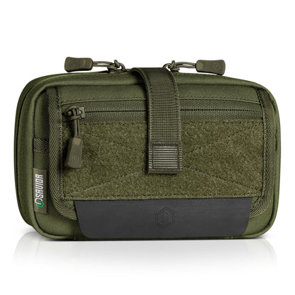 IFAK Buddy Individual Medical Pouch