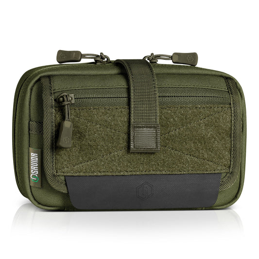 IFAK Buddy Individual Medical Pouch