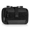 IFAK Buddy Individual Medical Pouch