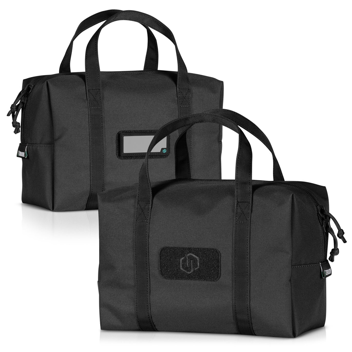 Mini borsa da viaggio Hauler