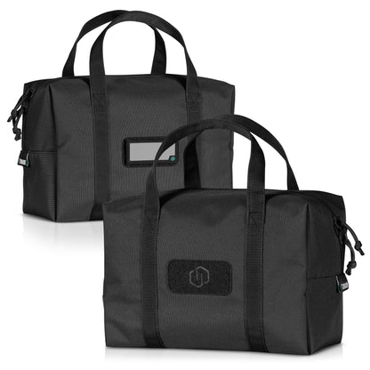 Mini borsa da viaggio Hauler