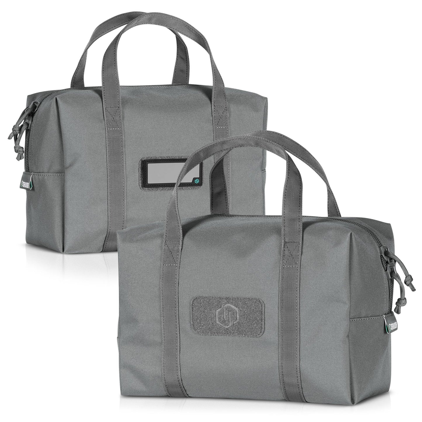 Mini borsa da viaggio Hauler