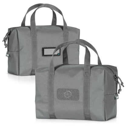 Mini borsa da viaggio Hauler