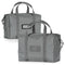SW Gray