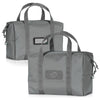 Mini borsa da viaggio Hauler