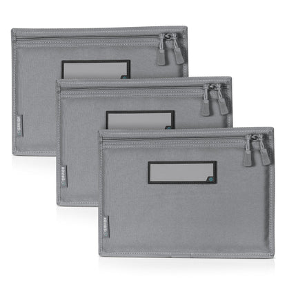 Pistol Sleeve – 3 Stück