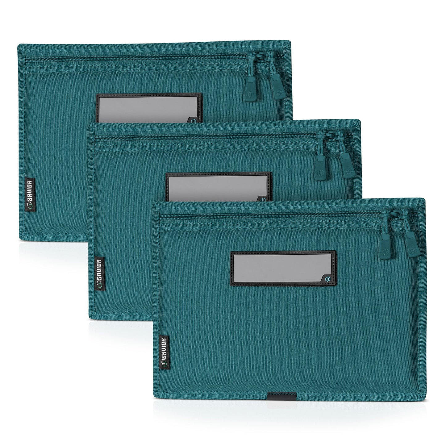 Pistol Sleeve – 3 Stück