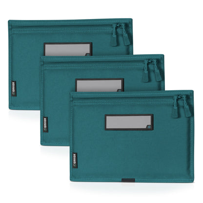Pistol Sleeve – 3 Stück
