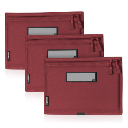 Pistol Sleeve – 3 Stück