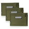 OD Green