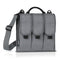SW Gray