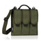 OD Green