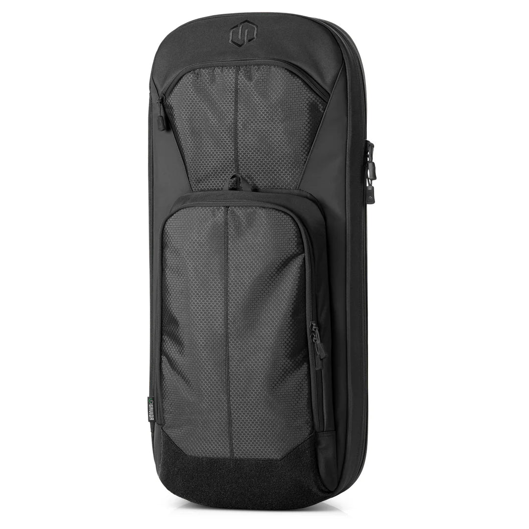 Mallette de transport pour carabine simple Specialist Covert – 30”/34”/38”