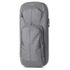 Specialist Covert Single Rifle Case