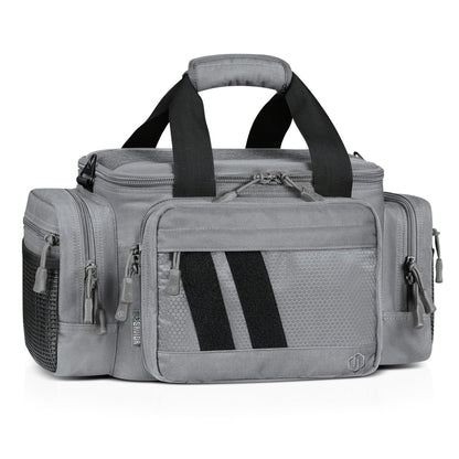 Specialist Range Bag