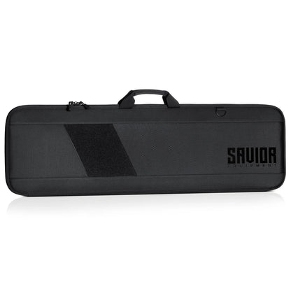 Specialist Single Rifle Case