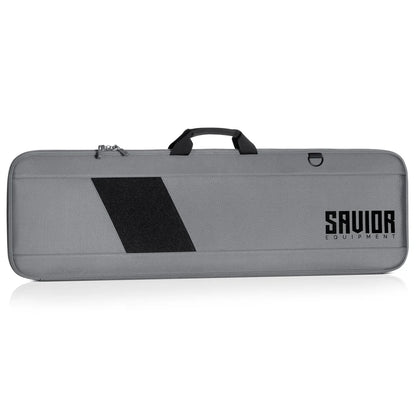 Specialist Single Rifle Case