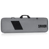 Specialist Single Rifle Case