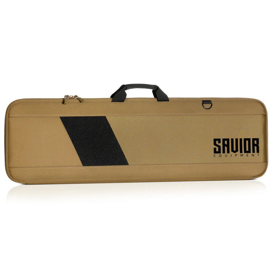 Mallette pour carabine simple Specialist – 36”/42”/46”