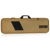 Specialist Single Rifle Case