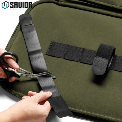 Specialist Single Rifle Case