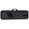 Specialist Single Rifle Case