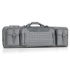 Urban Warfare Double Rifle Bag