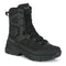 Black / 39