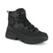 Black / 39