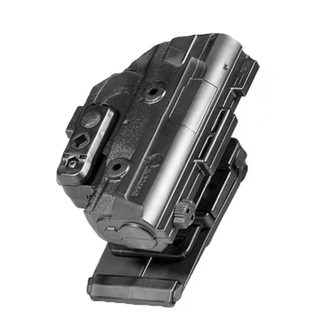 Glock 19/23/32 Holster, ShapeShift MOLLE Holster