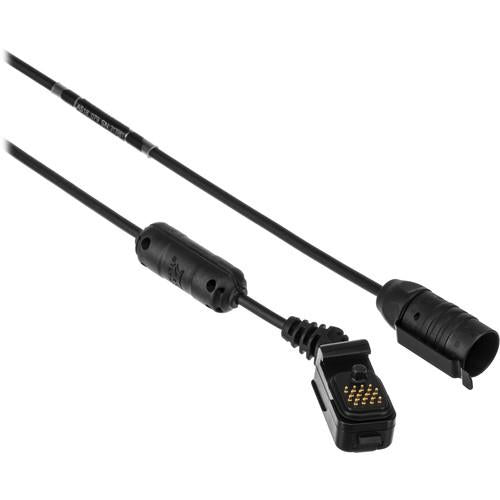 Cable Adaptor, CLARUS II, Airbus TPH900