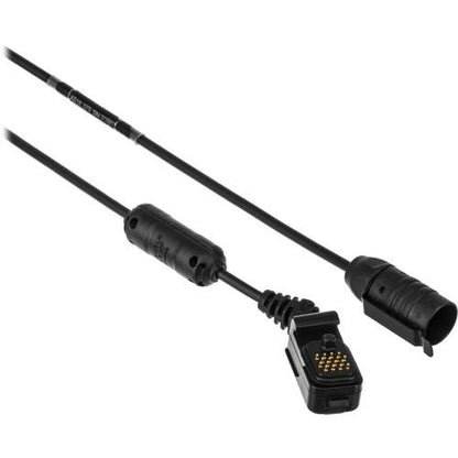 Cable Adaptor, CLARUS II, Airbus TPH900