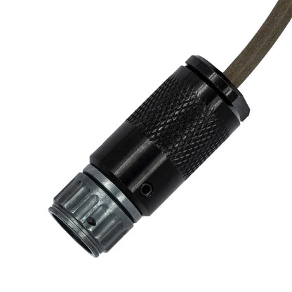 Adaptateur de câble E-LynX™ PNR-1000