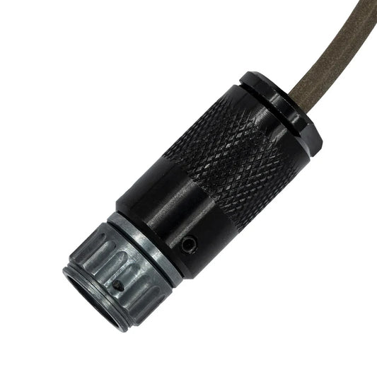 E-LynX™ PNR-1000 Cable Adaptor