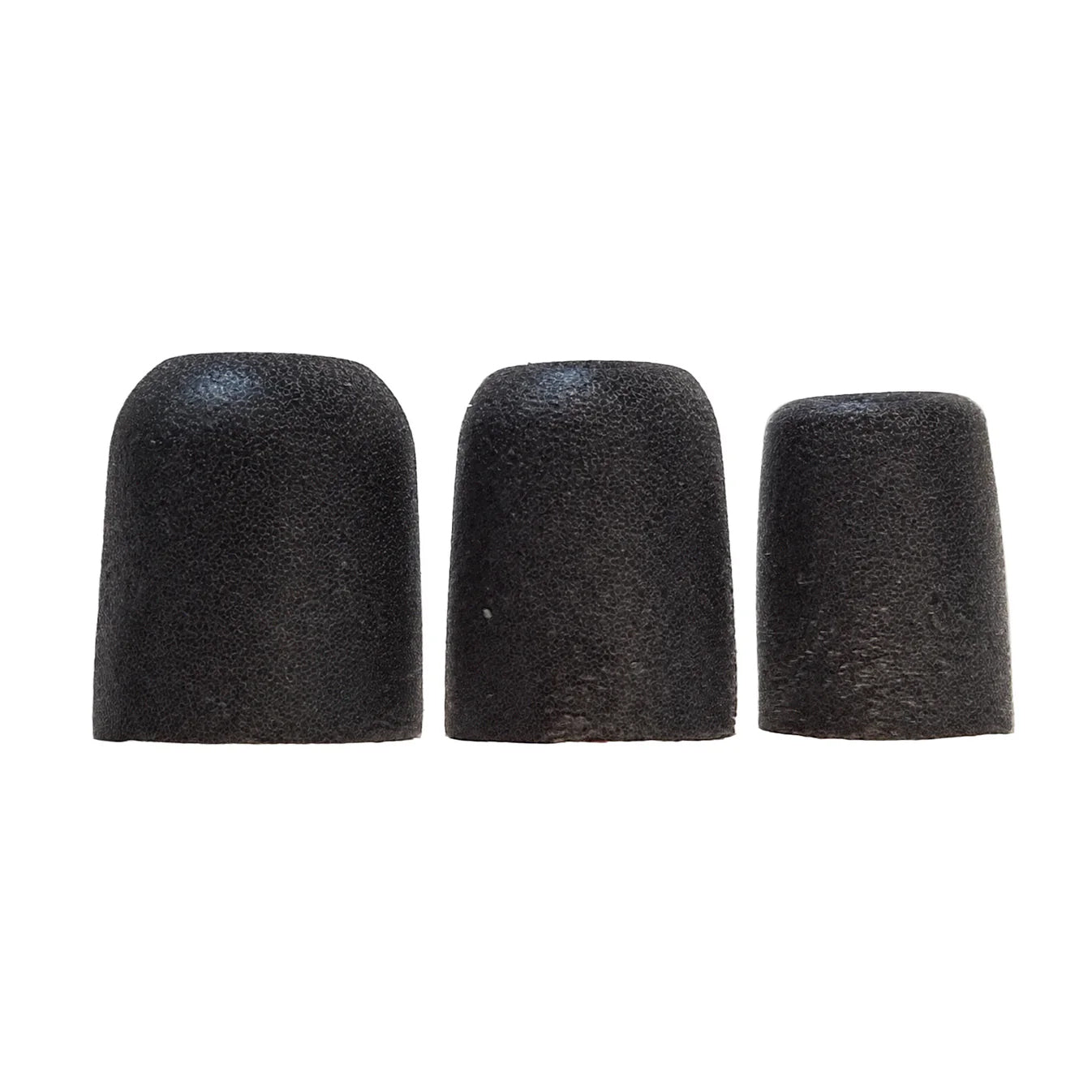 Comply™ Foam Ear Tips, 3-pairs, Sizes S, M, L