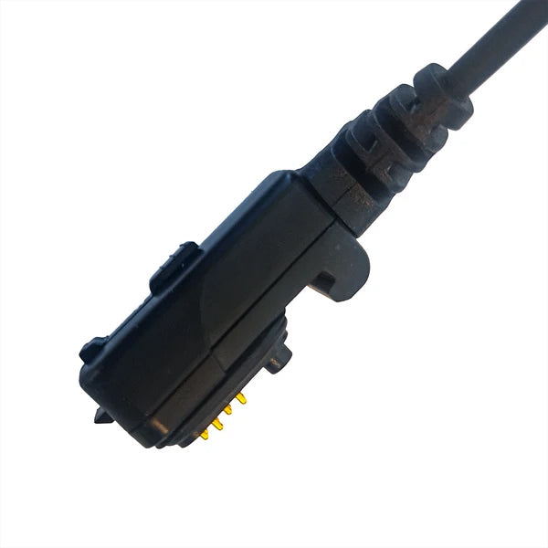 TETRAPOL TPH-700 Cable Adaptor