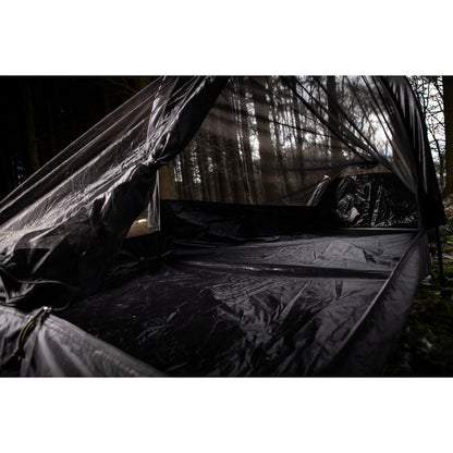 Ionosphere IX (tente de bivouac 1 place)