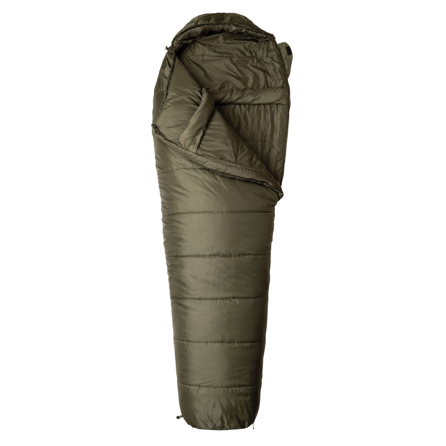 Sacco a pelo Sleeper Lite sinistro