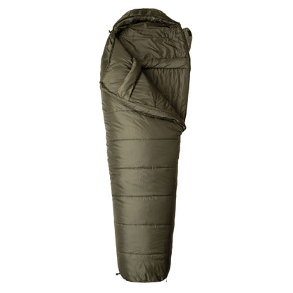 Sacco a pelo Sleeper Lite sinistro